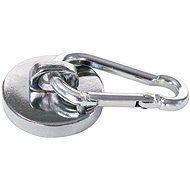 SOLLAU Magnet with carabiner - Magnet