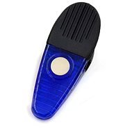 SOLLAU Magnetic pin blue - SET of 2 - Magnet