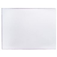 SOLLAU Classic magnetic pocket A3 white - Magnetic Pocket