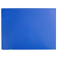 SOLLAU Classic magnetic pocket A3 blue - Magnetic Pocket