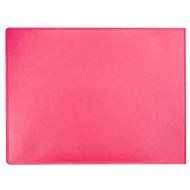 SOLLAU Classic magnetic pocket A3 pink - Magnetic Pocket