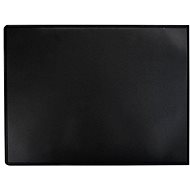 SOLLAU Classic magnetic pocket A3 black - Magnetic Pocket