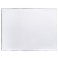 SOLLAU Classic magnetic pocket A4 white - Magnetic Pocket