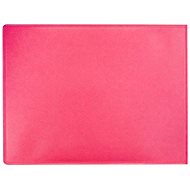 SOLLAU Classic magnetic pocket A4 pink - Magnetic Pocket