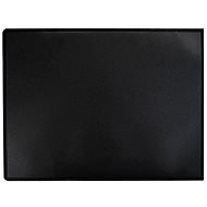 SOLLAU Classic magnetic pocket A4 black - Magnetic Pocket