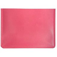 SOLLAU Classic magnetic pocket A5 pink - Magnetic Pocket