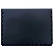 SOLLAU Classic magnetic pocket A5 black - Magnetic Pocket