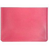 SOLLAU Classic magnetic pocket A6 pink - Magnetic Pocket