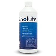 Solute Liquid Descaler 250 ml - Descaler