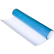 SOLLAU Metal self-adhesive flexible white board - Writable Wallpaper