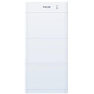 SOFAR SOLAR Battery AMASSTORE BTS DS5 BDU + AKU 5 kWh - Expansion Battery
