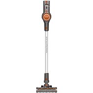 Solac AE2506 - Upright Vacuum Cleaner