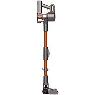 Solac AE2515 - Upright Vacuum Cleaner