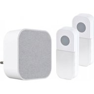 SOLIGHT 1L74DT set - Doorbell