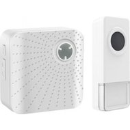 GETI GWD102 Mini - Doorbell