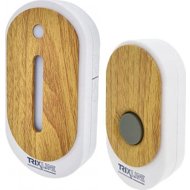 TRIXLINE BELL TR B306 - Doorbell