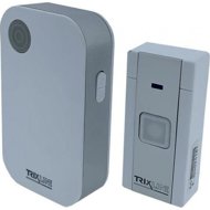 TRIXLINE BELL TR B305 - Doorbell