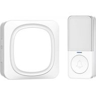 SOLIGHT 1L79 - Doorbell