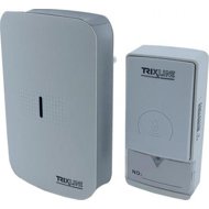 TRIXLINE BELL TR B302 - Doorbell