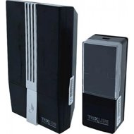 TRIXLINE BELL TR B304 - Doorbell