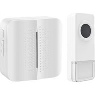 GETI GWD101 Mini - Doorbell