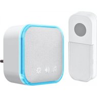 SOLIGHT 1L76 - Doorbell