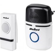 REBEL URZ3263 - Doorbell