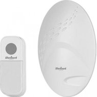 REBEL URZ2007-2 - Doorbell
