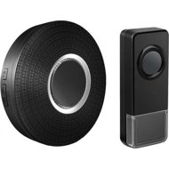 GETI GWD105B - Doorbell