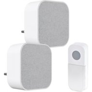 SOLIGHT 1L74DZ set - Doorbell