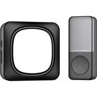 SOLIGHT 1L79B - Doorbell