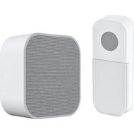 SOLIGHT 1L75 - Doorbell