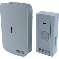 TRIXLINE BELL TR B300 - Doorbell