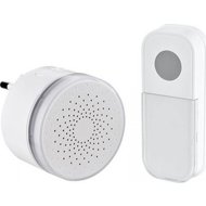 SOLIGHT 1L77 - Doorbell