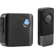 GETI GWD102B Mini - Doorbell
