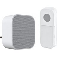 SOLIGHT 1L74 - Doorbell