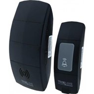 TRIXLINE BELL TR B301 - Doorbell