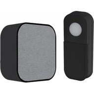 SOLIGHT 1L75B - Doorbell