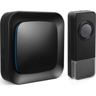 GETI GWD206B set - Doorbell