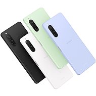 Sony Xperia 10 V 5G - Mobile Phone