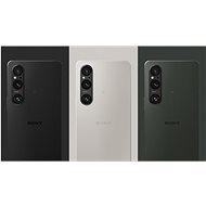 Sony Xperia 1 V 5G - Mobile Phone