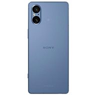 Sony Xperia 5 V 5G - Mobile Phone