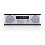 Sharp XL-B715BK - Microsystem