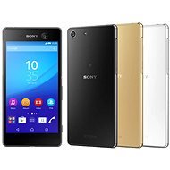 Sony Xperia M5 - Mobile Phone