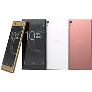 Sony Xperia XA1 - Mobile Phone