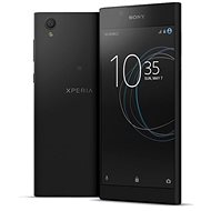 Sony Xperia XA1 Dual SIM - Mobile Phone