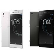 Sony Xperia XA1 Ultra - Mobile Phone