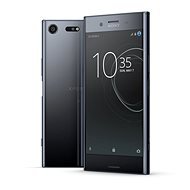 Sony Xperia XZ Premium - Mobiltelefon