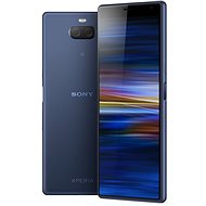 Sony Xperia 10 Plus - Mobile Phone