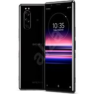 Sony Xperia 5 - Mobile Phone